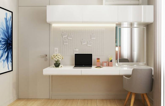 How to Choose the Right Study Table Organizer for Your Needs