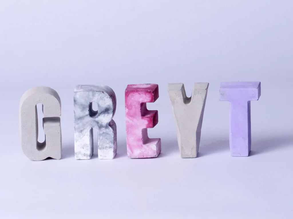 Unique Personalized gifts that stand out from the crowd