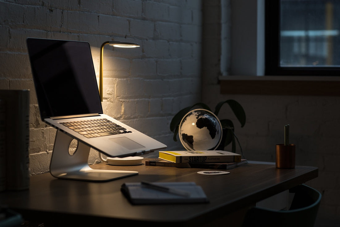 office table design ideas