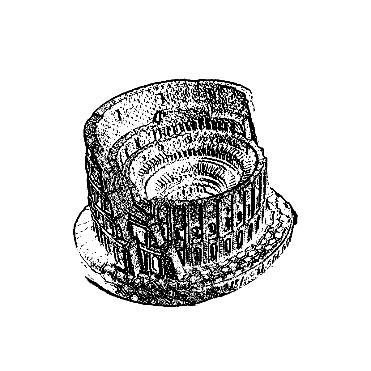 Colosseum