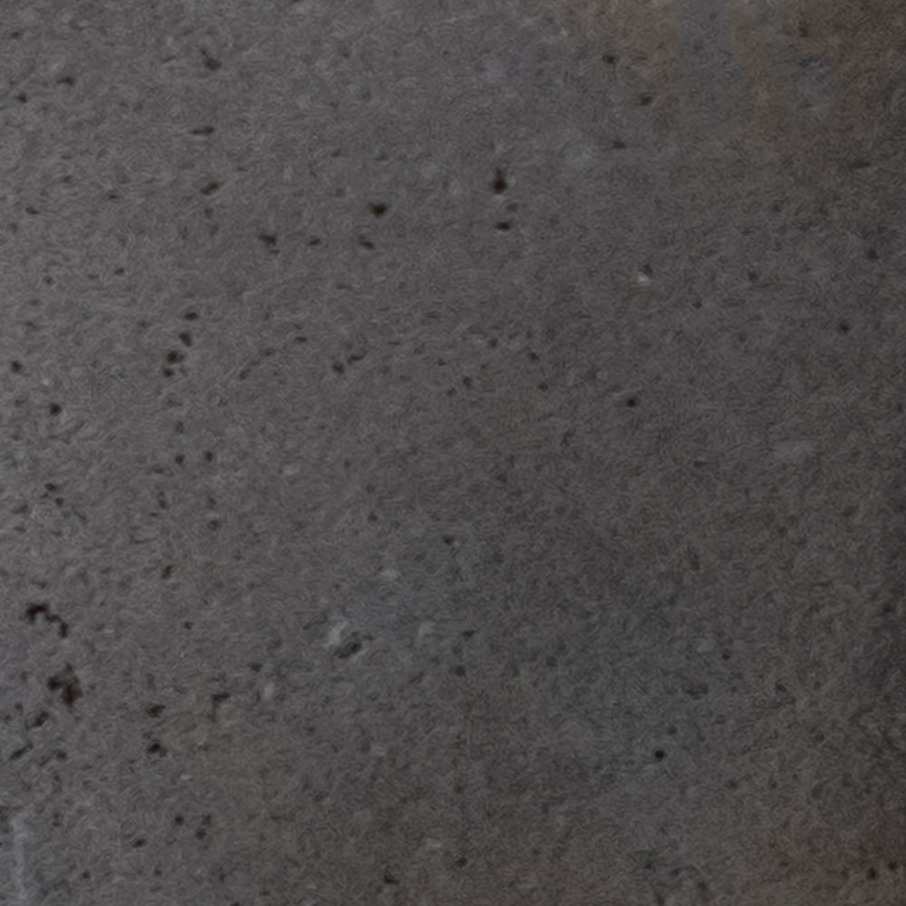 Dark Concrete
