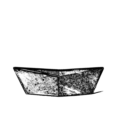 Copy of Kanoe