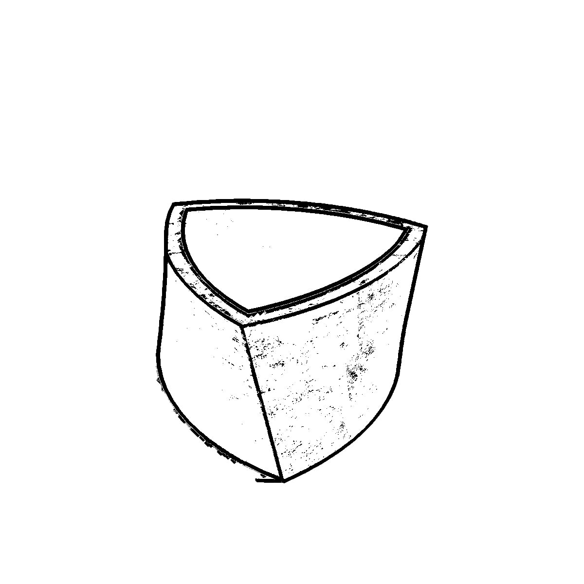 Copy of Trive