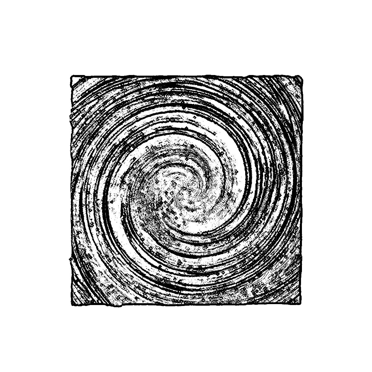 Cyclone