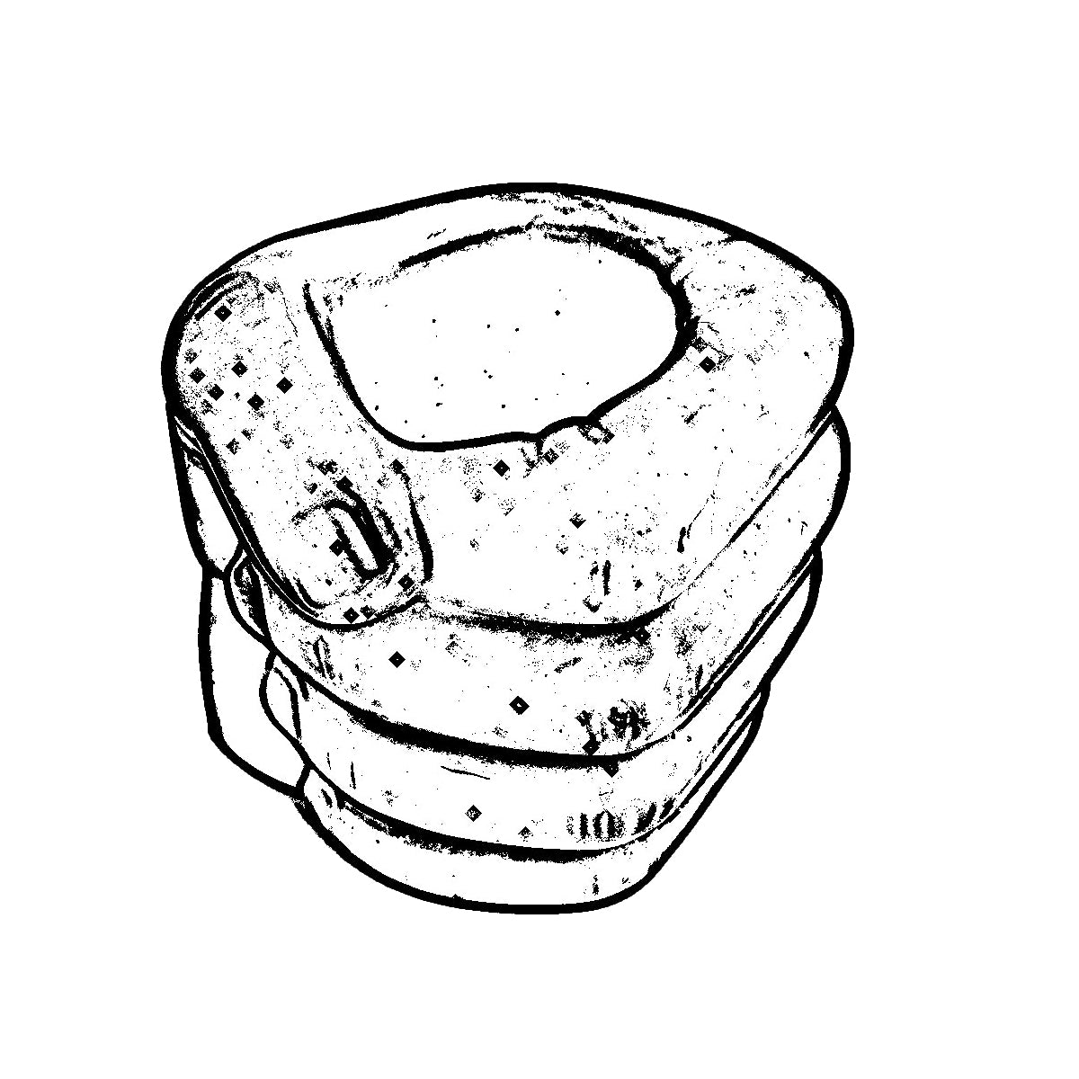 Fist