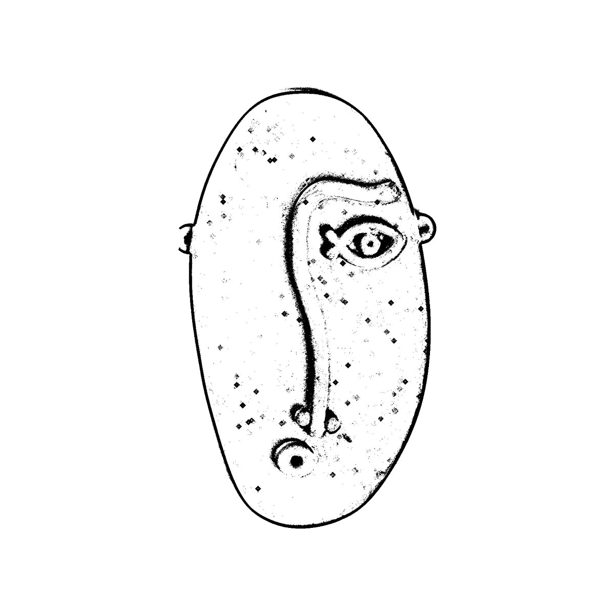 Fizzog