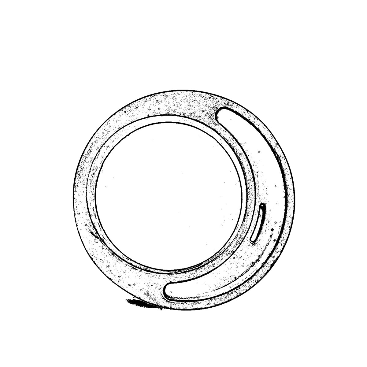 Halo