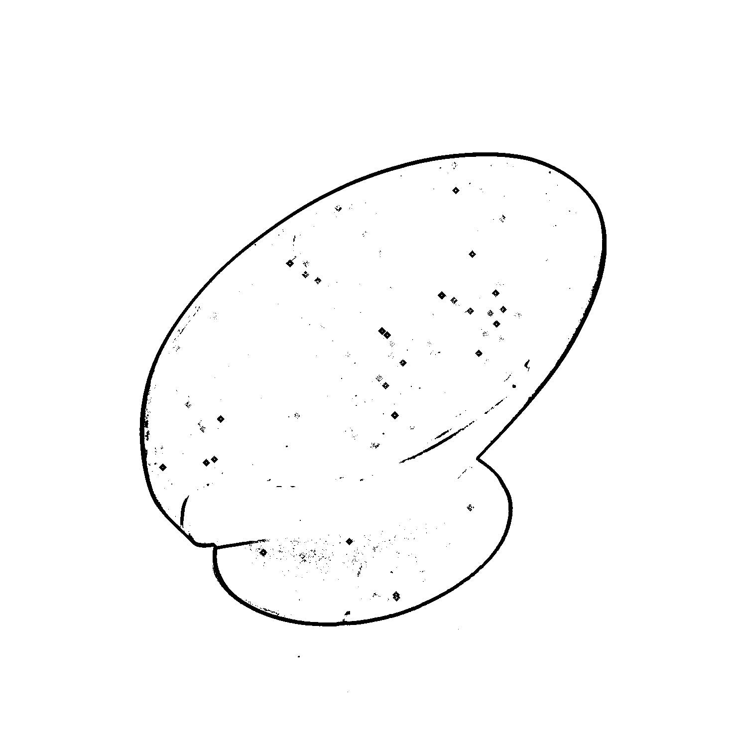 Elliptic