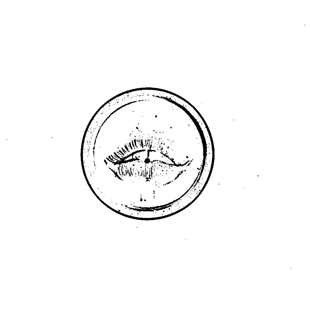 Circlip