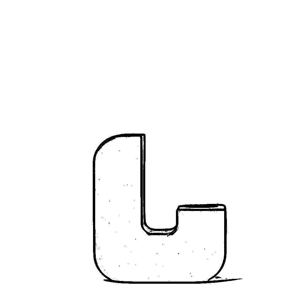 Dyad