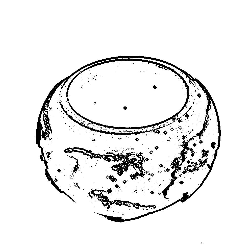 Globus