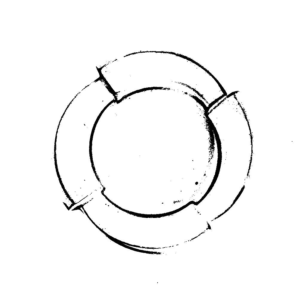 Disc