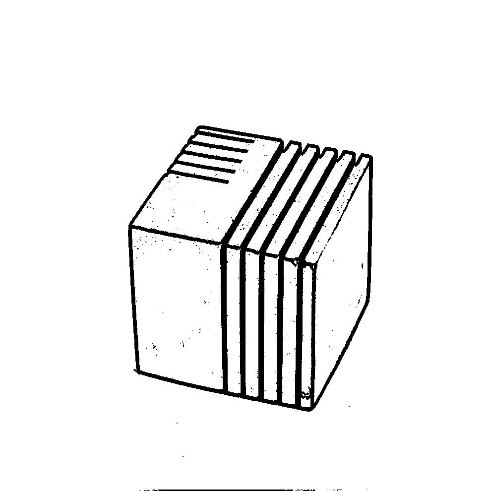 Cubsicle