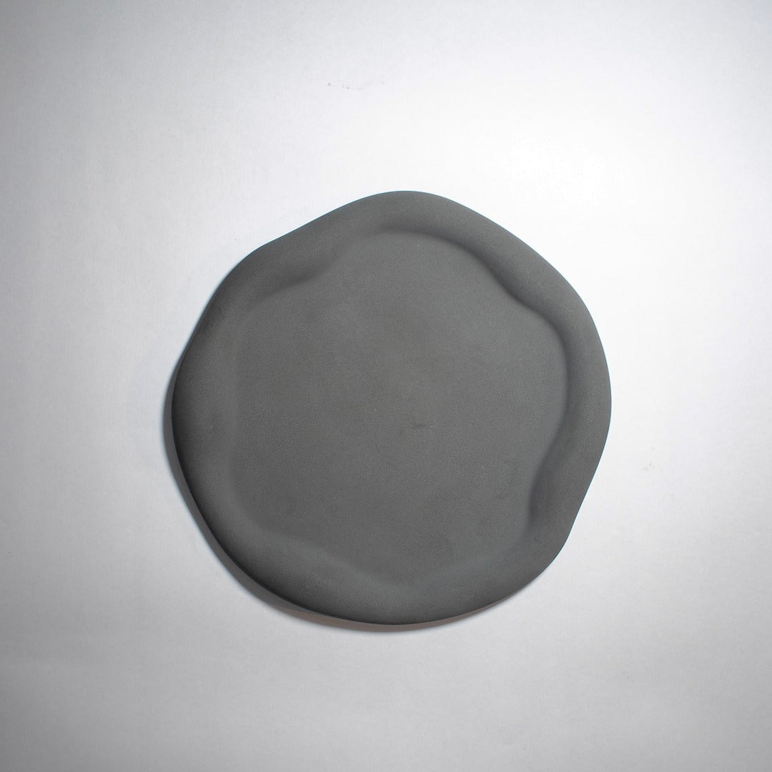 Flow Tray