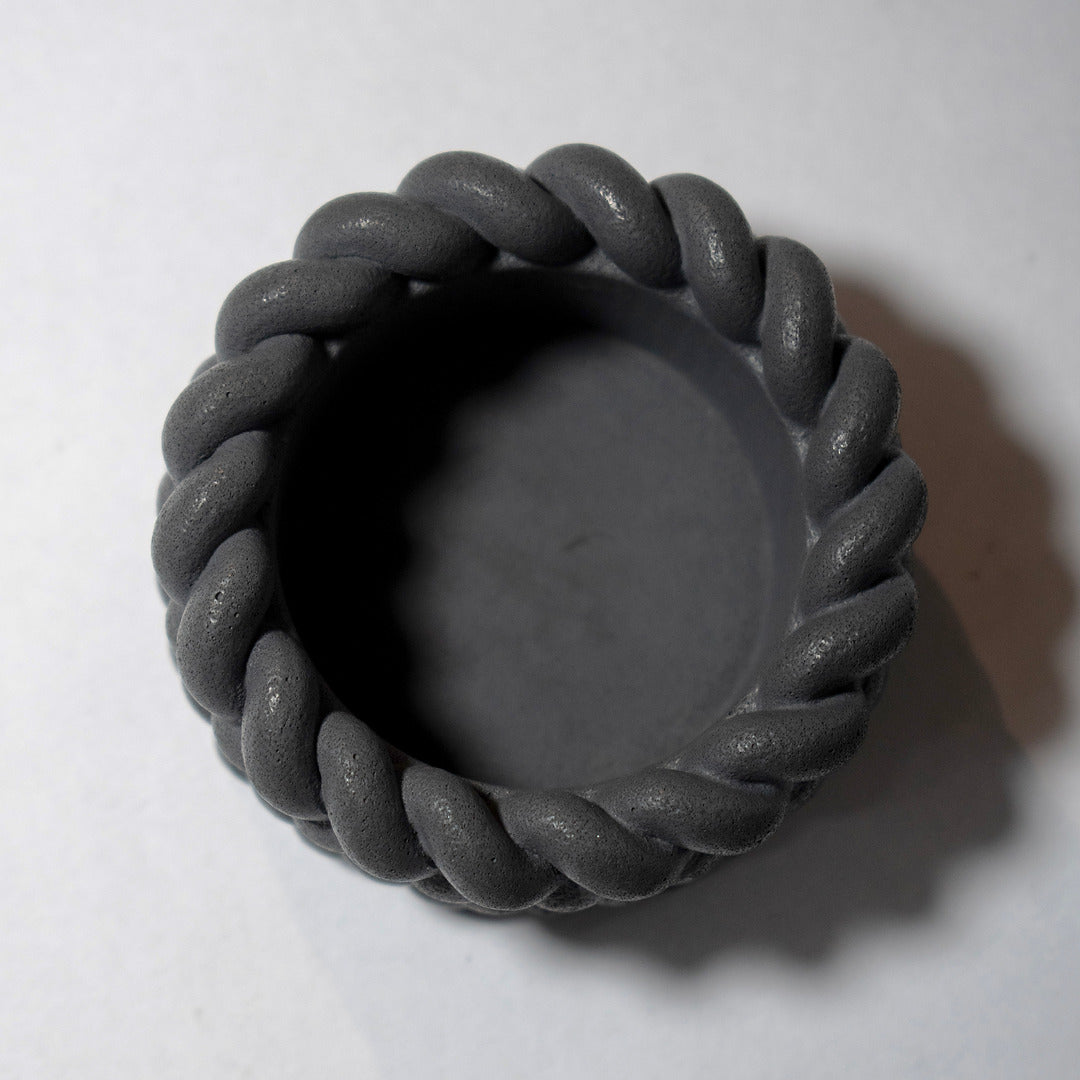 Glimmr tealight candle holder