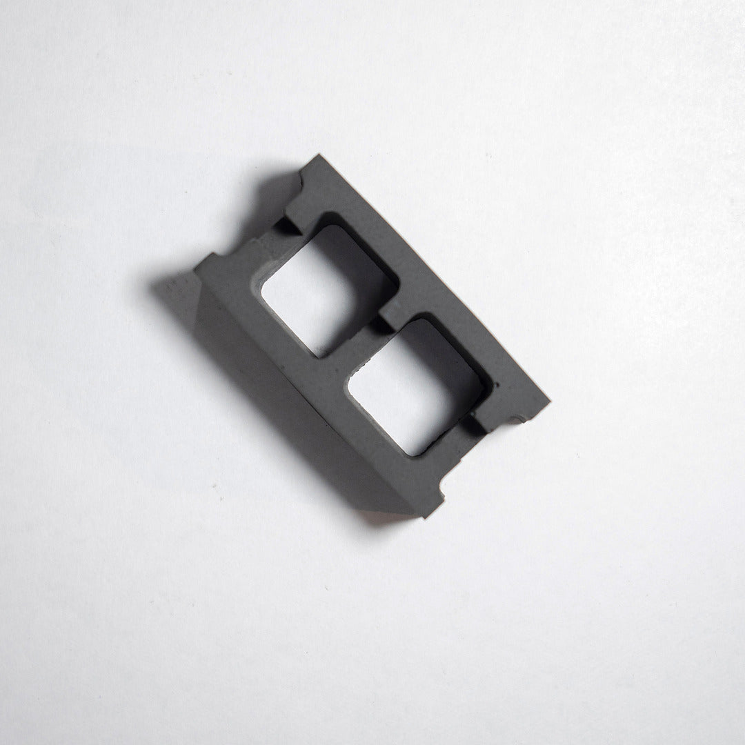 Blocka card holder