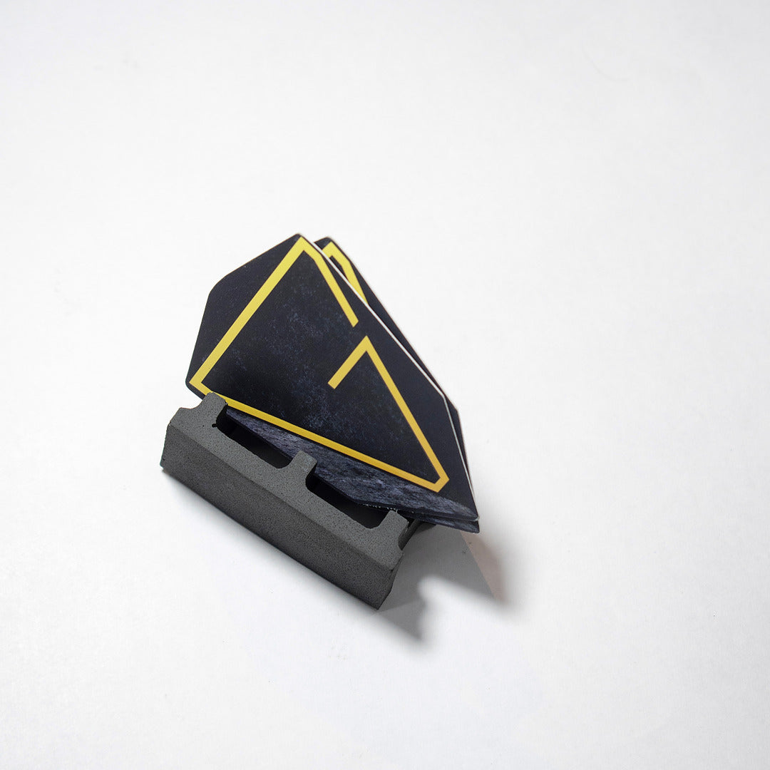 Blocka card holder