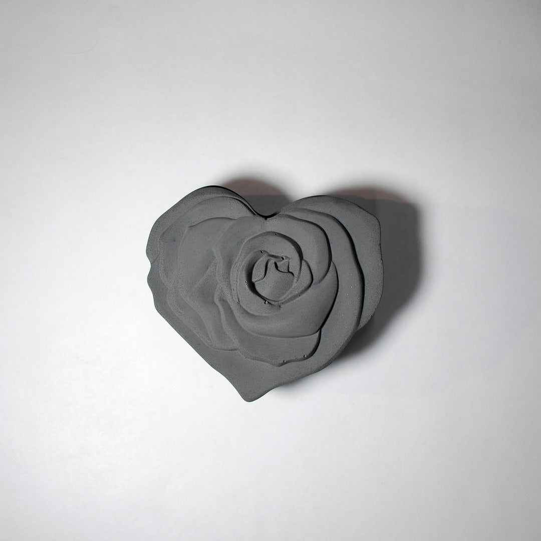 Bloom decor