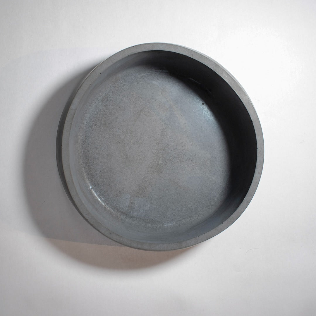 Vara Planter
