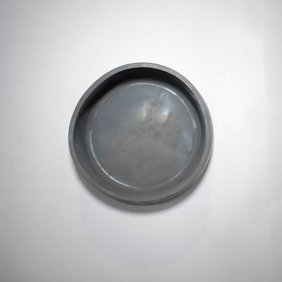 Vara Planter