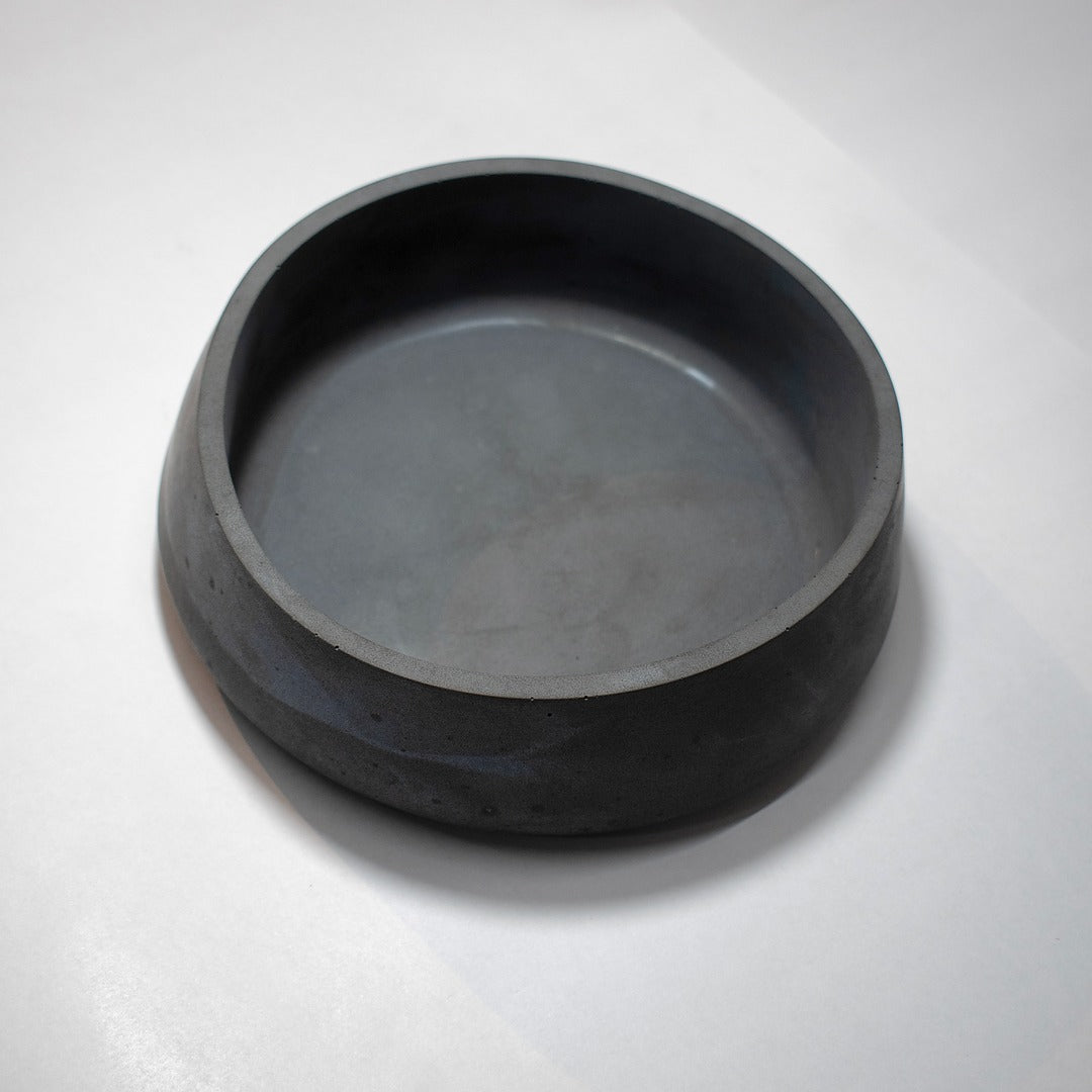 Vara Planter