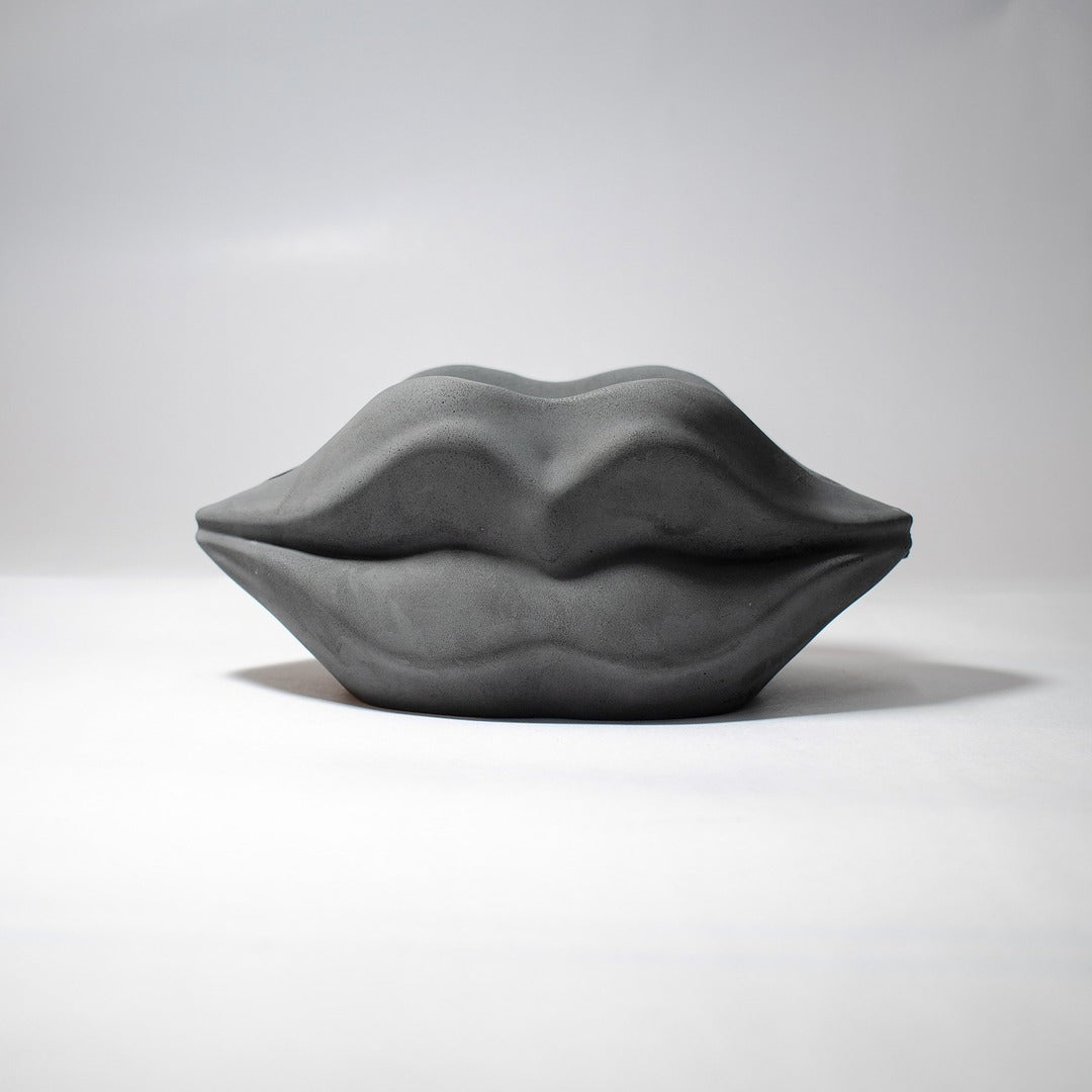 Muse Planter