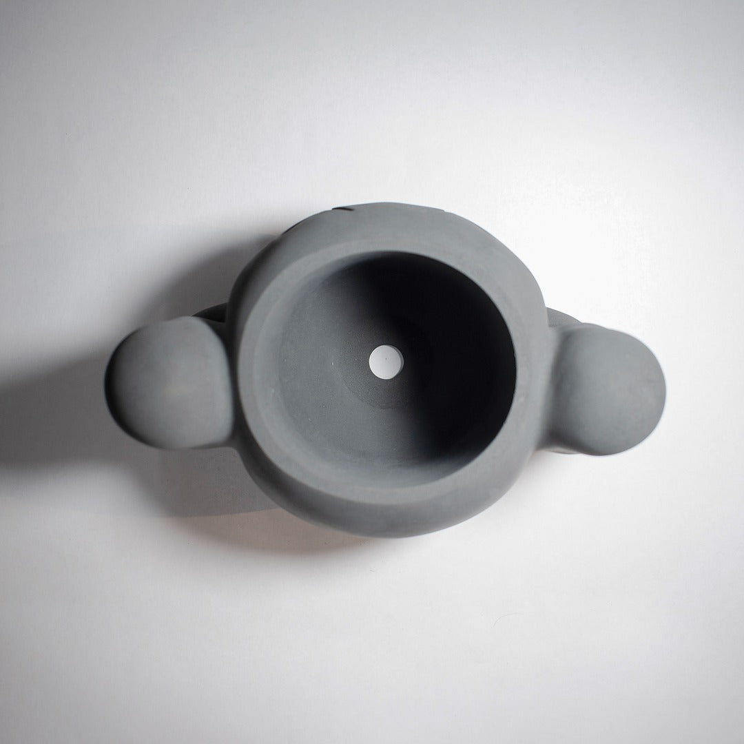 The KAWS Companion Planter