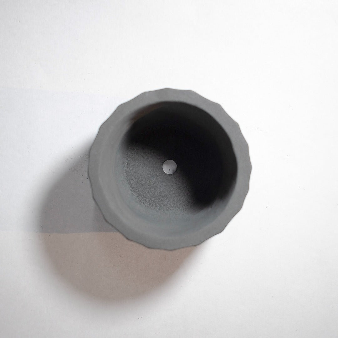 Cravix Succulent Planter