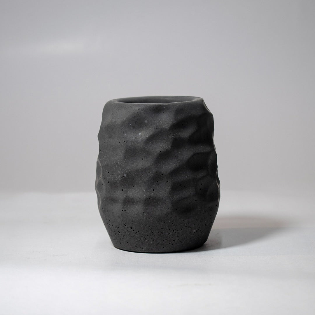 Lunor Planter