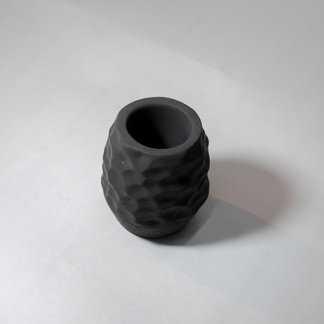 Lunor Planter