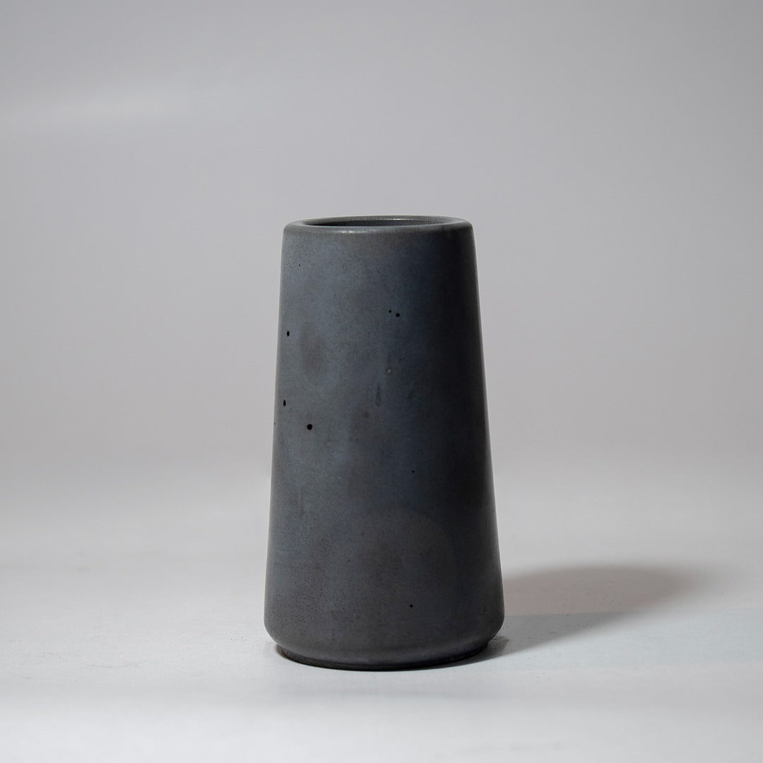 Alto Vase