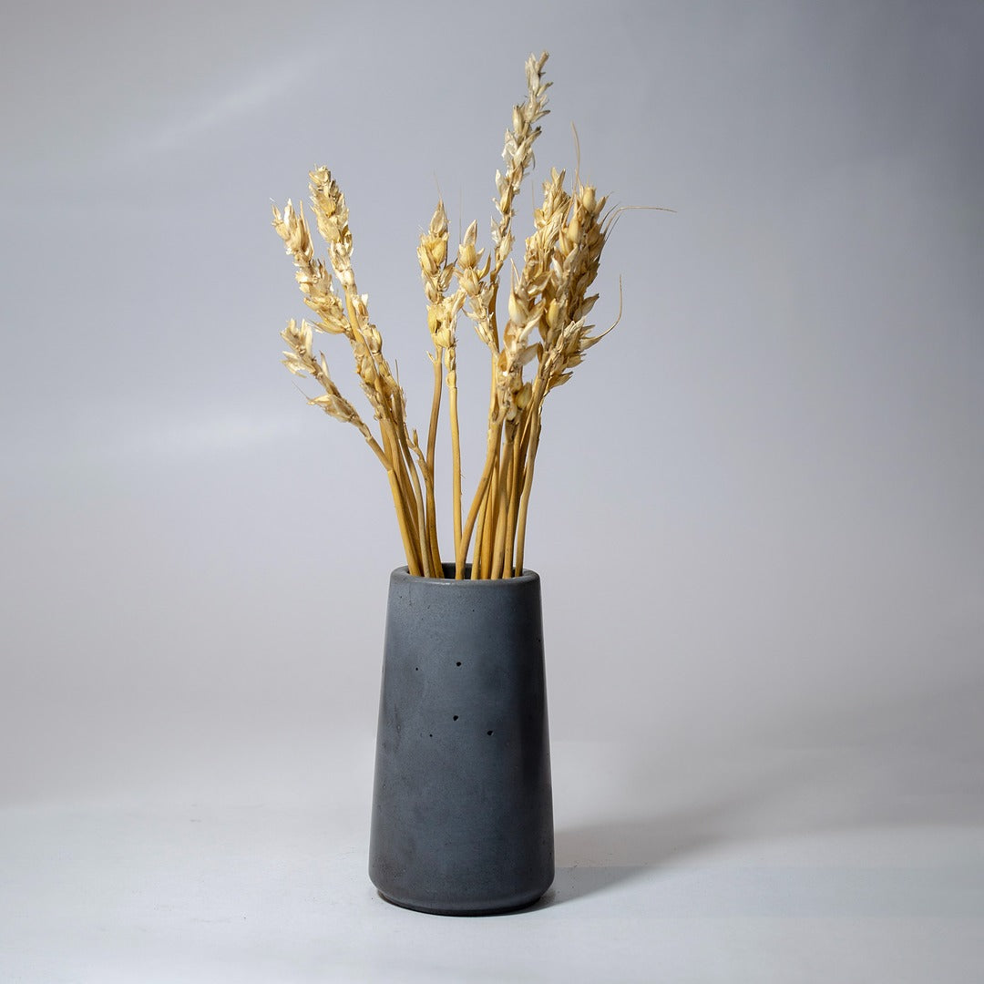 Alto Vase
