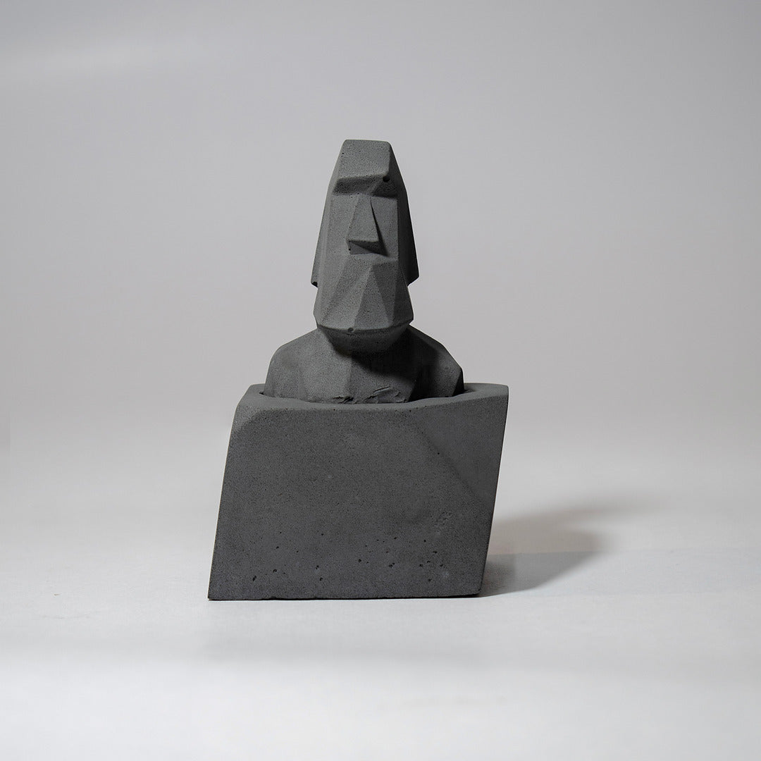 Altas paperweight