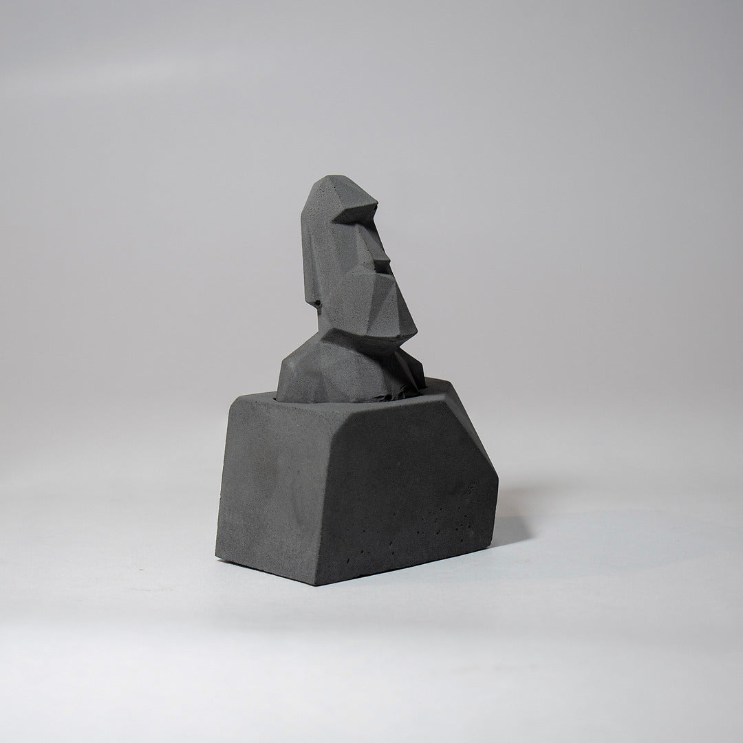 Altas paperweight