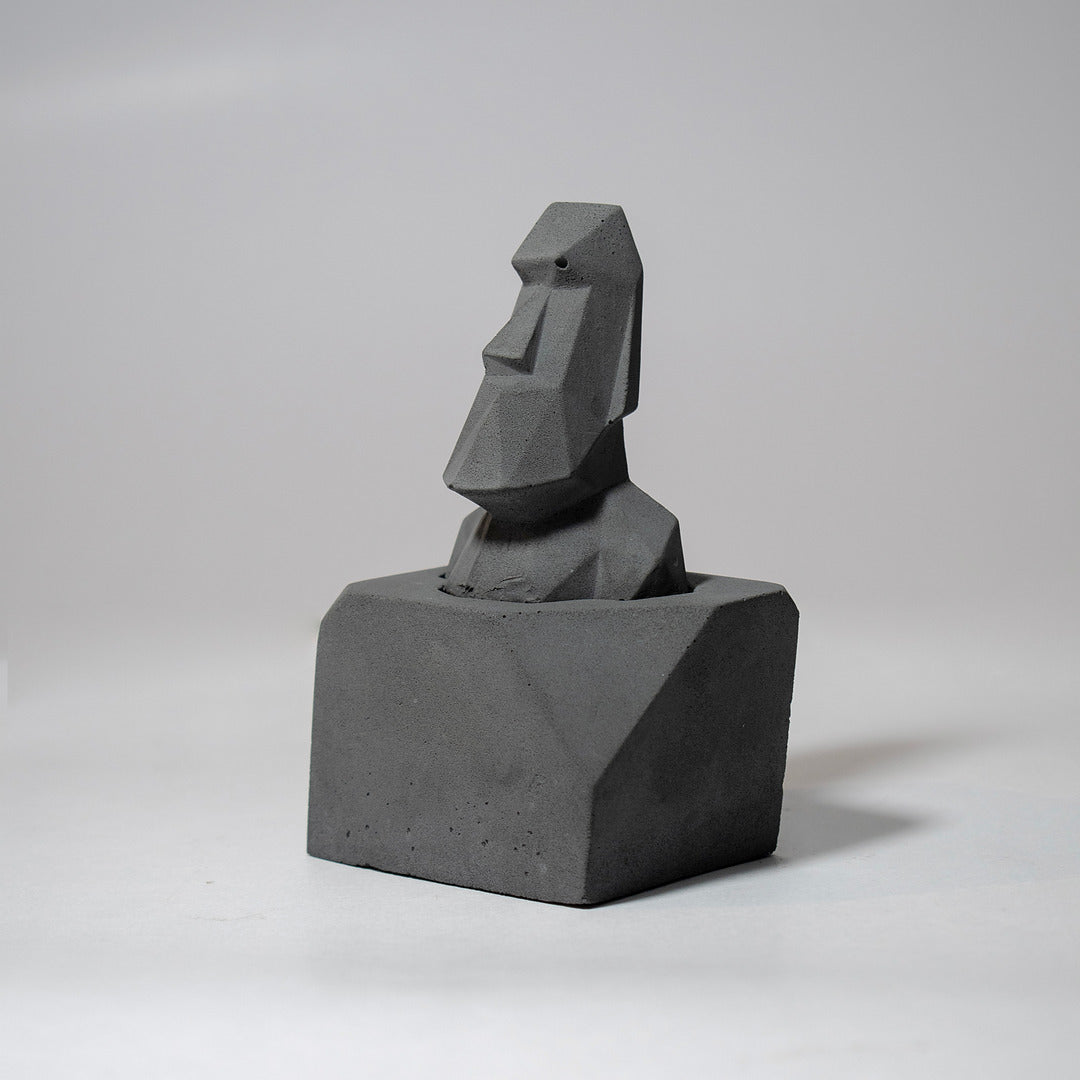 Altas paperweight