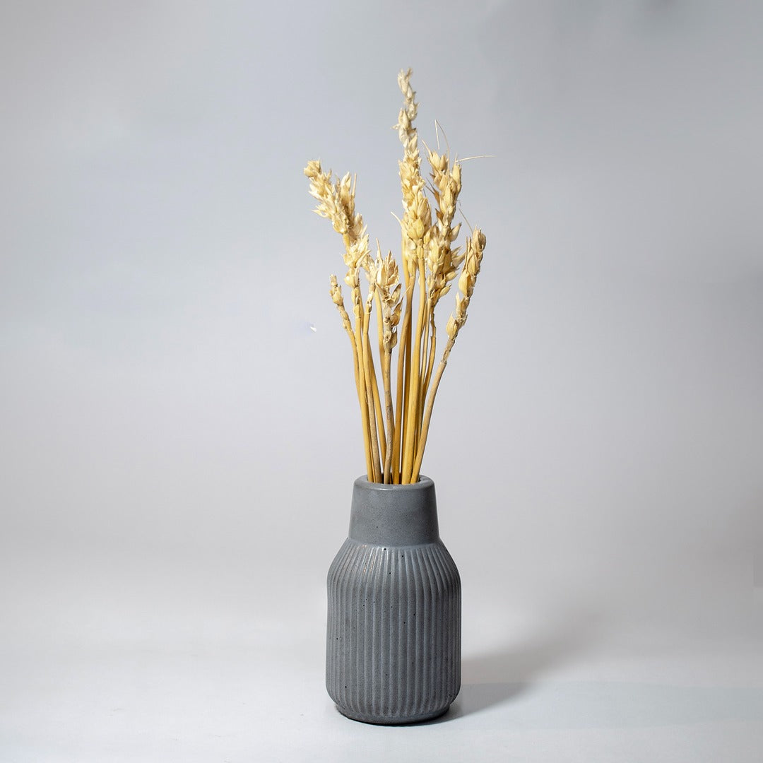 Solace Vase
