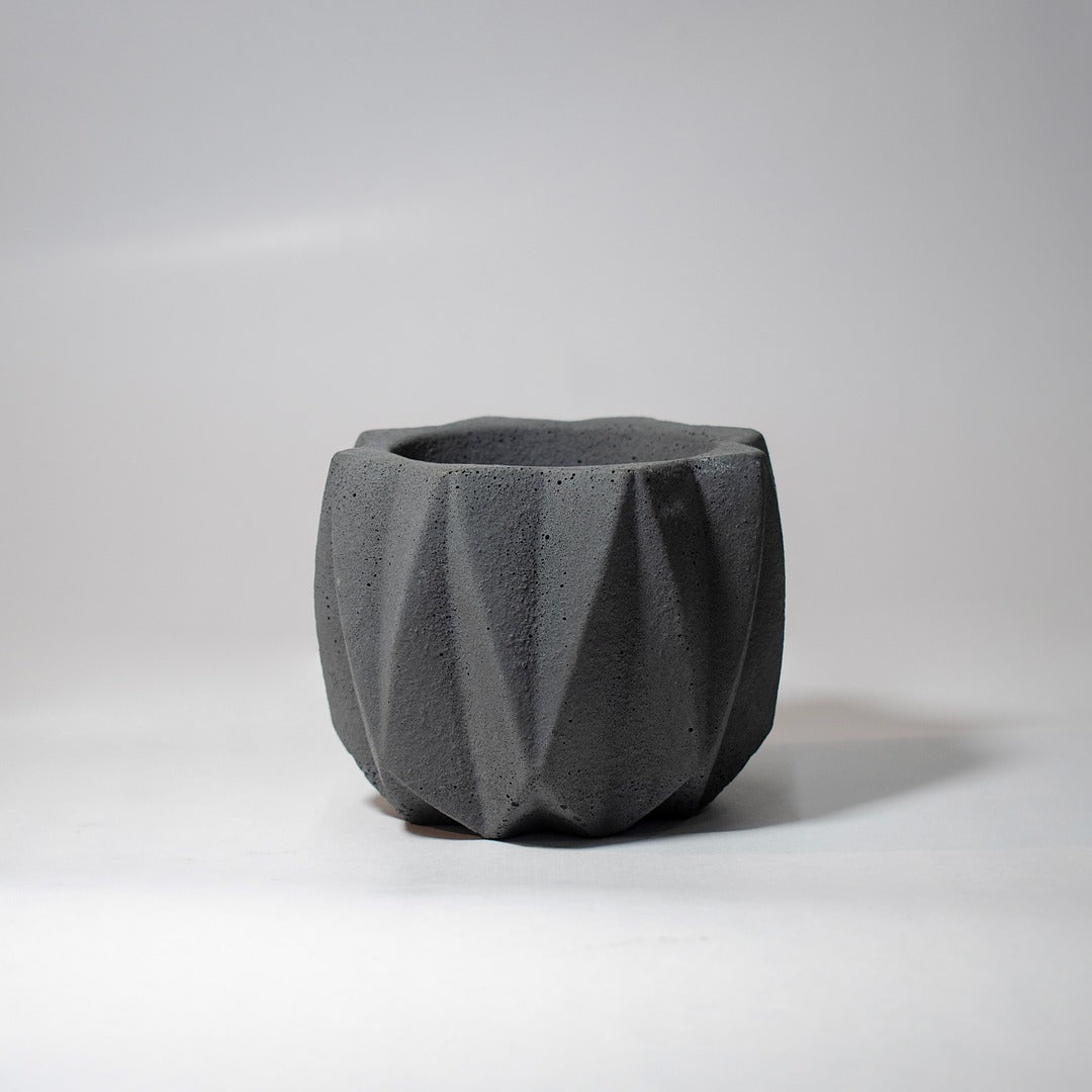 Prism Planter