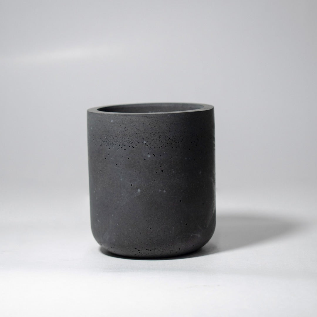 Nexa Planter