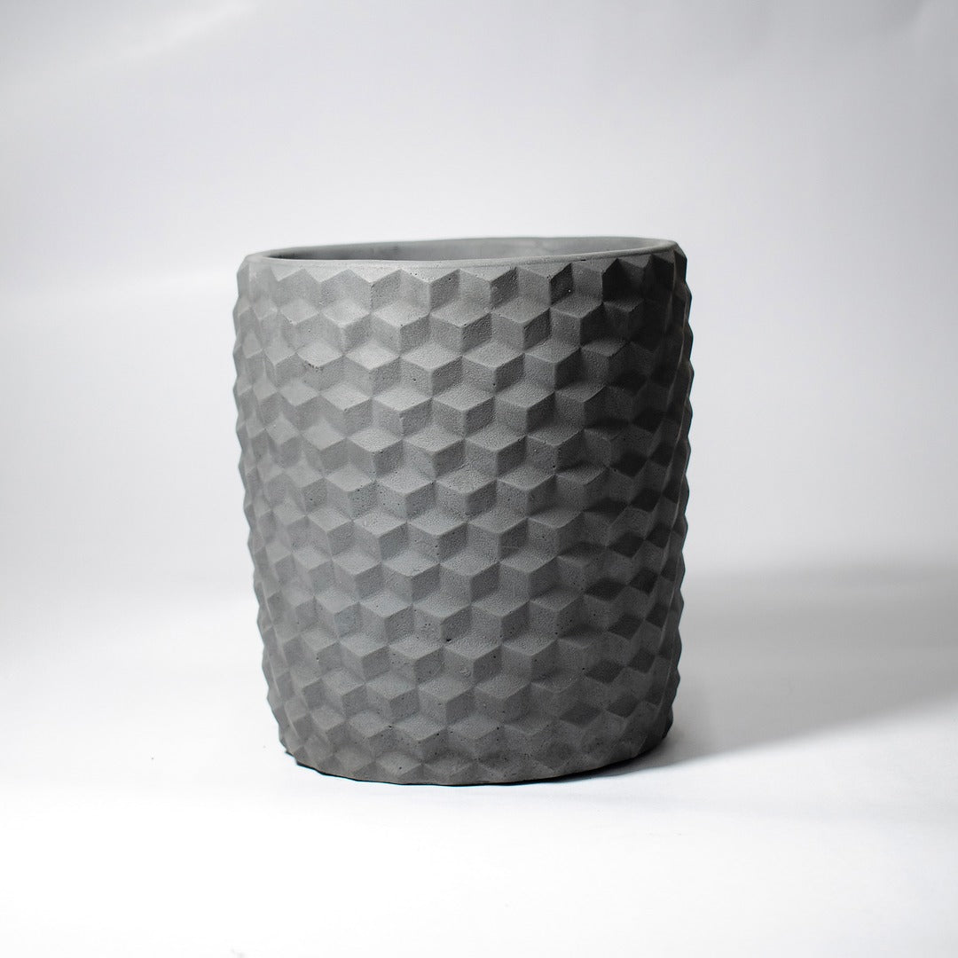 Havengrid Planter