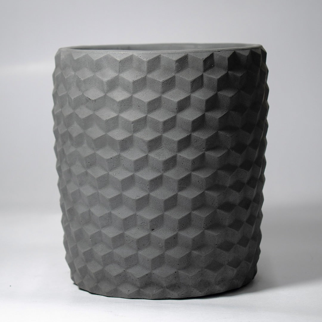 Havengrid Planter