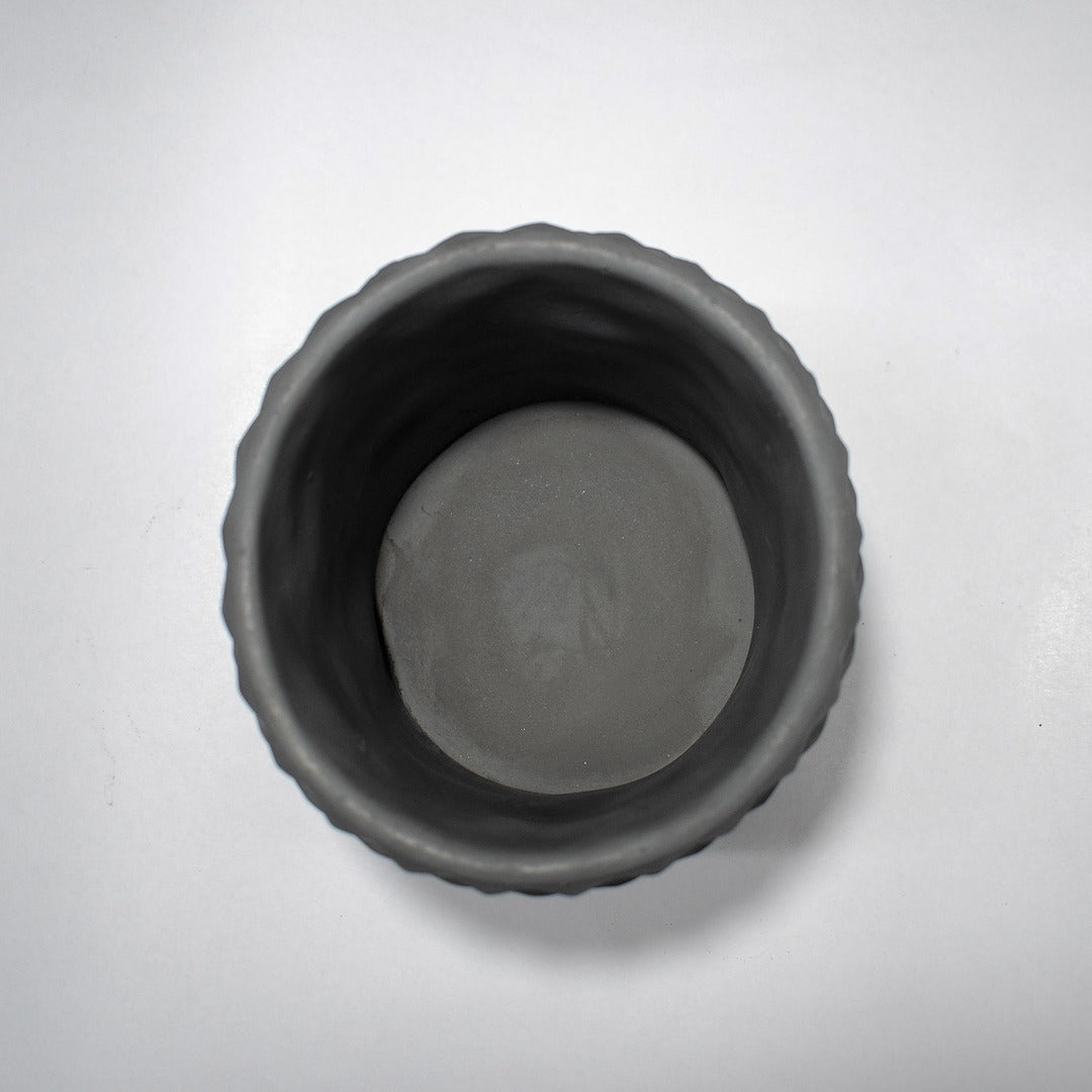 Havengrid Planter