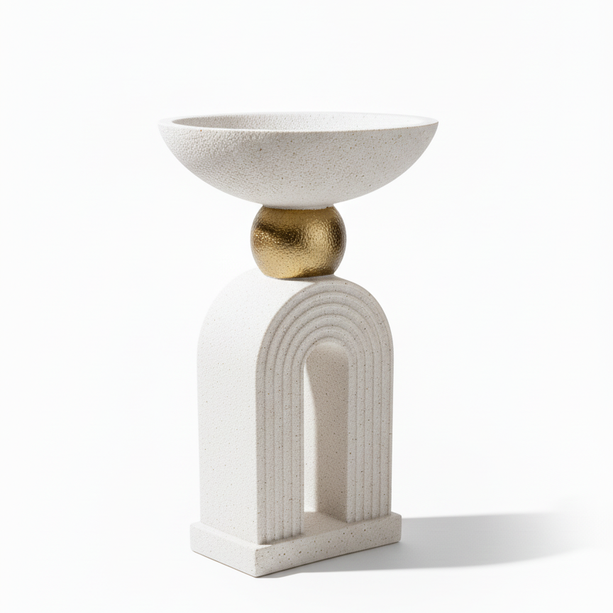 The Apex Arch Holder