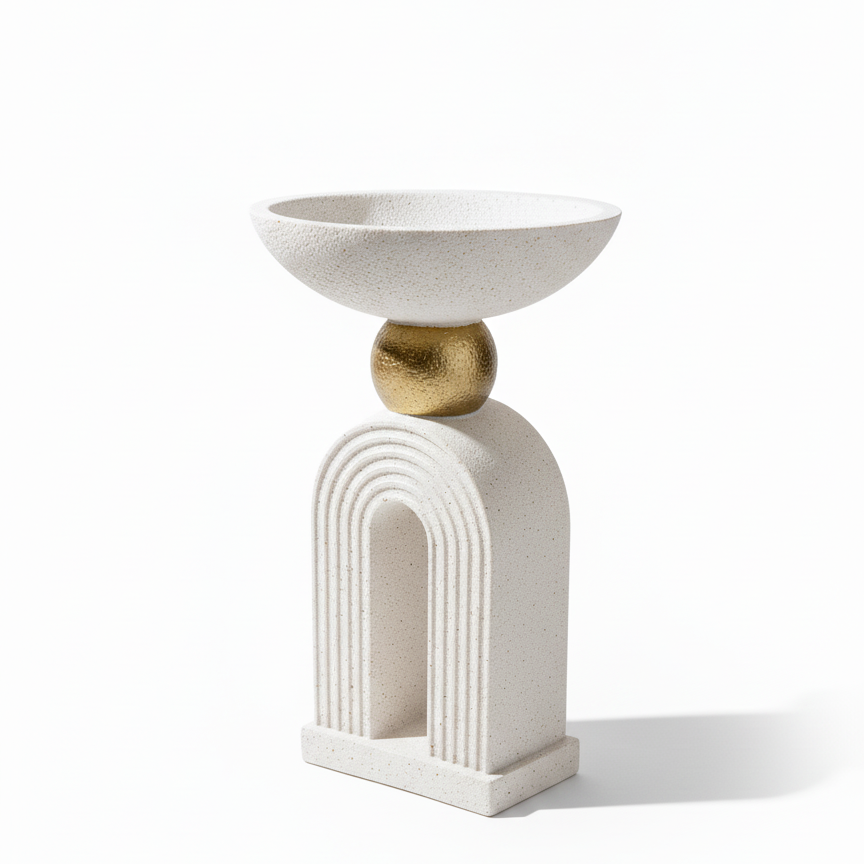 The Apex Arch Holder