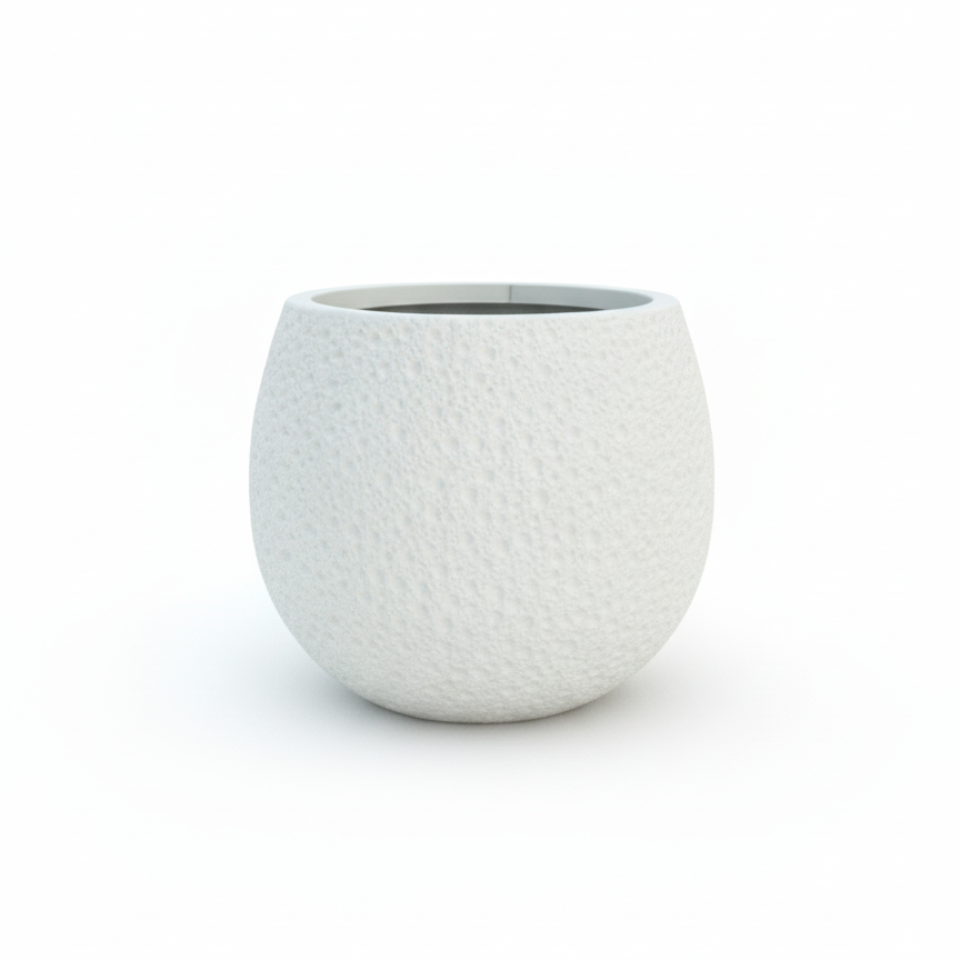 The Nebula Pot Planter