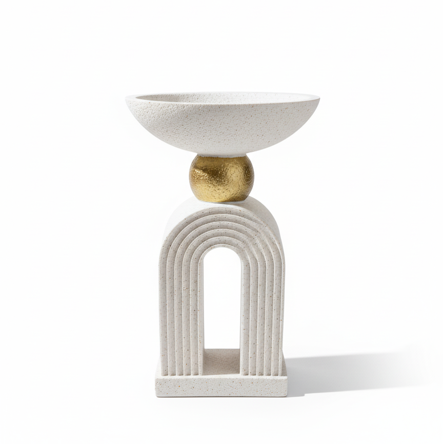 The Apex Arch Holder