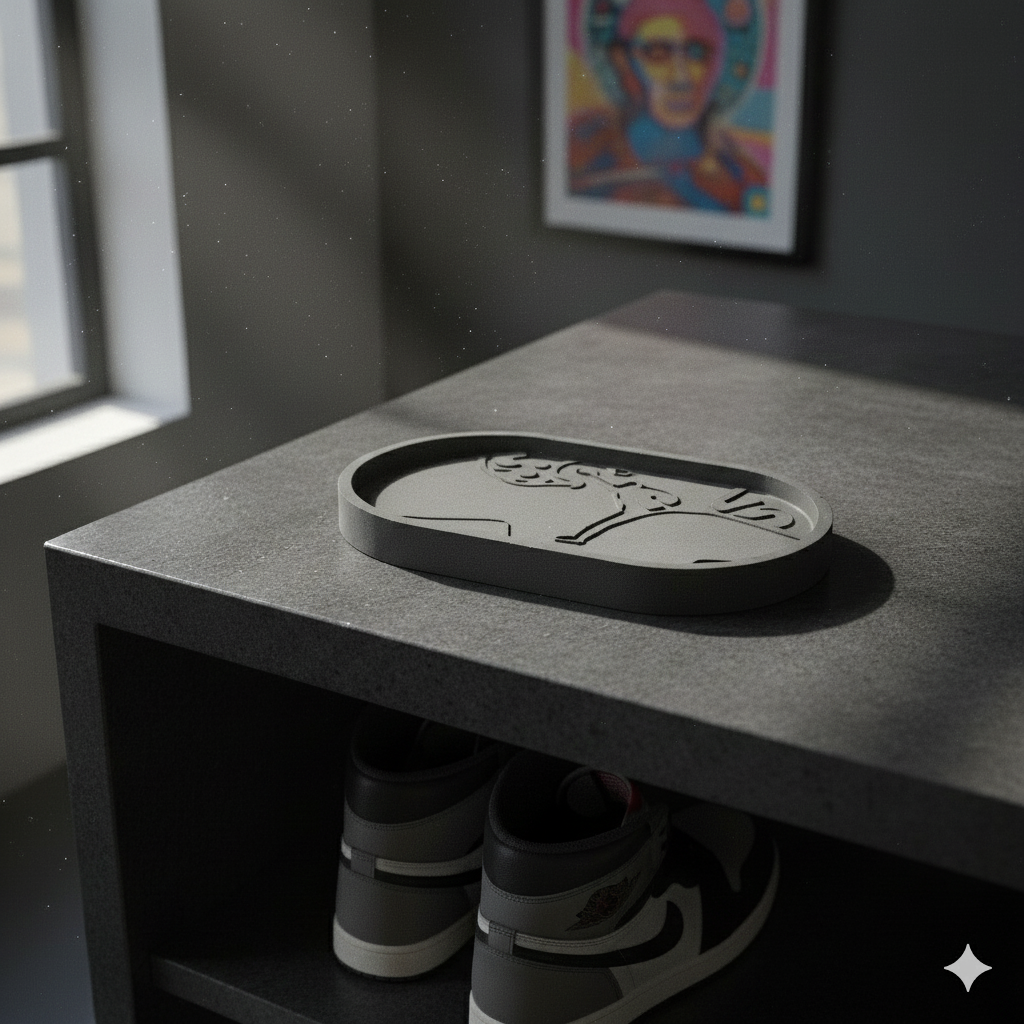 Airtray