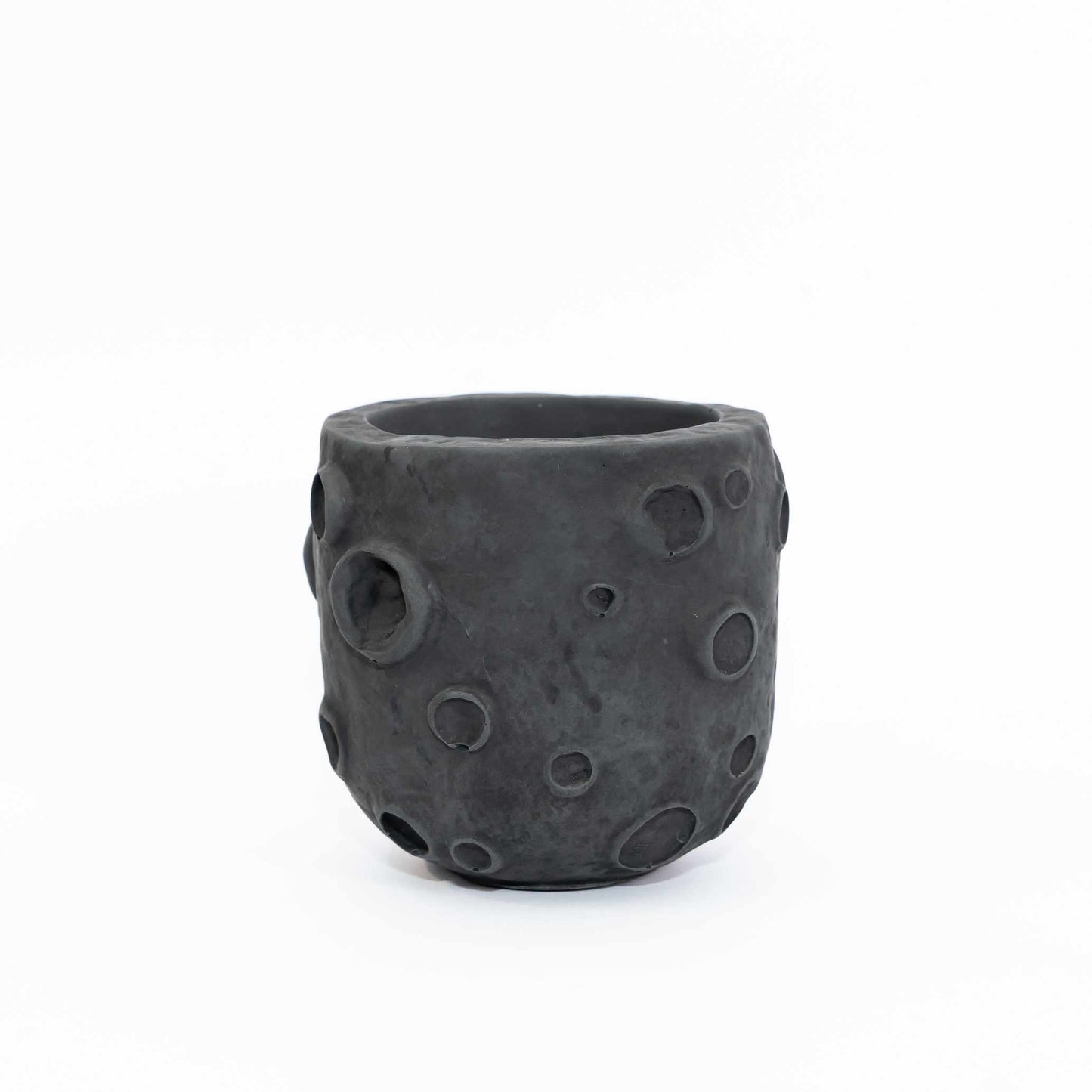 Moonstone-Desk organizer