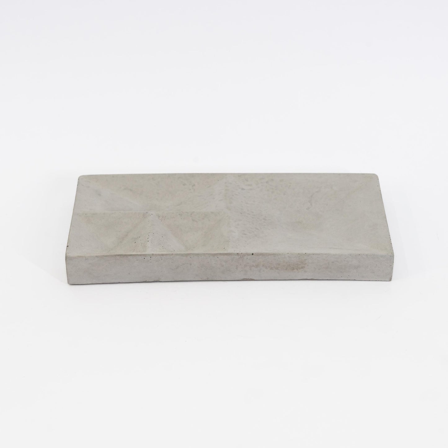 QuadraGem Tray