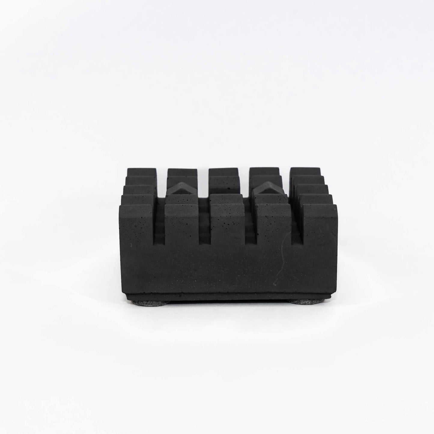 CubeCaddy