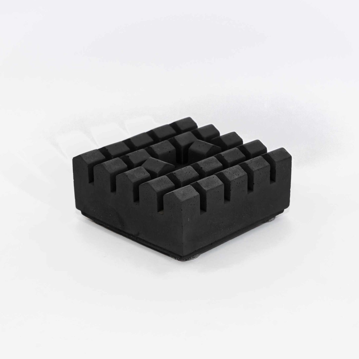 CubeCaddy
